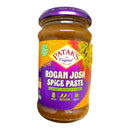 Pataks Rogan Josh Spice Paste 283g