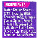 Pataks Rogan Josh Spice Paste 283g