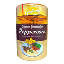 Goldenfry Sauce Granules Peppercorn 160g