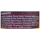 Goldenfry Sauce Granules Peppercorn 160g