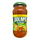 Dolmio Bolognese Sauce Original 450g