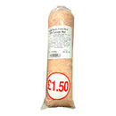 Pork Sausage Meat 352g