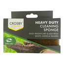 Crosby Heavy Duty Cleaning Sponge