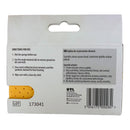 Crosby Heavy Duty Cleaning Sponge