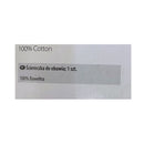 Crosby Premium Polishing Cloth 30 x 30cm