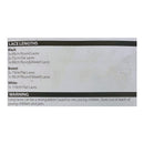 Crosby Shoelaces x 10 pairs