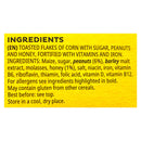 Kellogg’s Crunchy Nut 460g