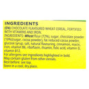 Kellogg’s Choco Coco Pops 430g