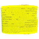 Gullon Mini Bites Mix 250g
