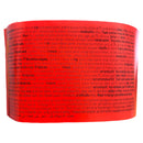 Gullon Mini Bites Cracker 250g