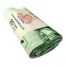 Royal Market Caddy Liners x 20