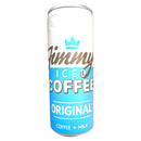 Jimmys Iced Coffee Original 250ml