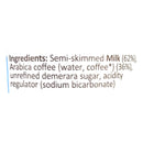 Jimmys Iced Coffee Original 250ml