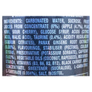 Monster Energy Bad Apple 500ml