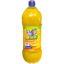 Jucee Orange 1.5L