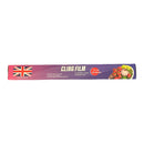Cling Film 40m