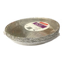 Caroline Flan Cases x 6pk