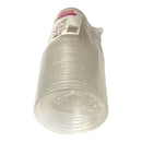 Caroline Plastic 1/2 Pint Tumblers x 18pk