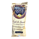 Nescafe Gold Blend Cup Drinks x 6