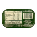 John West Sardines In Spicy Tomato Sauce 120g