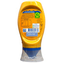 Hellmann’s Chunky Burger Sauce 258g