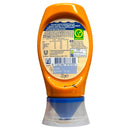 Hellmann’s Chilli Charger Mayo HOT 250g
