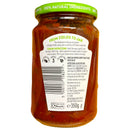 Heinz Tomato & Basil Cooking Sauce 350g