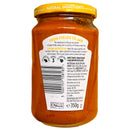 Heinz Tomato, Grana Padano & Mascarpone Cooking Sauce 350g