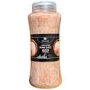 Pegasus Himalayan Pink Salt Fine 800g