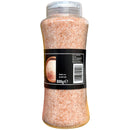 Pegasus Himalayan Pink Salt Fine 800g