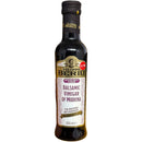 Filippo Berio Balsamic Vinegar of Modena 250ml