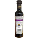 Filippo Berio Balsamic Vinegar of Modena 250ml
