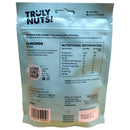 Truly Nuts! Almonds Feeling Salty 120g