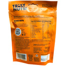 Truly Nuts! Mixed Nuts Fired Up Chilli 120g