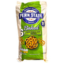 Penn State Baked Pretzels Sour Cream & Chive 6 x 22g