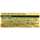 Maryland Cookies White Choc 200g