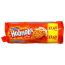 McVitie’s Hobnobs 255g