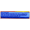 McVitie’s Hobnobs 255g