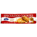 Merba Speculoos Cookies 175g