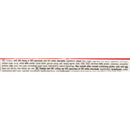 Merba Speculoos Cookies 175g