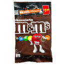 M&M’s Chocolate Bag 82g