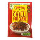 Colmans Chilli Con Carne 50g