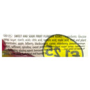 Haribo Elf Surprises 140g