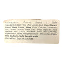 Granary Bloomer *ORDER BY 1PM FOR NEXT DAY DELIVERY*