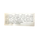 Granary Bread Tin *ORDER BY 1PM FOR NEXT DAY DELIVERY*