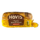 Hovis Tasty Wholemeal Medium 800g