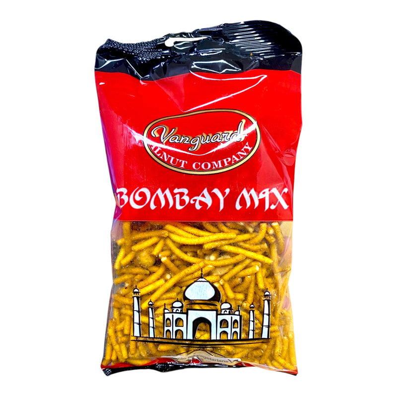 Vanguard Bombay Mix 100g