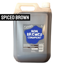 Spiced Brown Vinegar Bundle (1 x 5L Vinegar, 1 x 5kg Onions) *PRE-ORDER*
