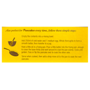 Goldenfry Yorkshire Pudding & Pancake Mix 142g