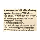 Colmans Bread Sauce 40g